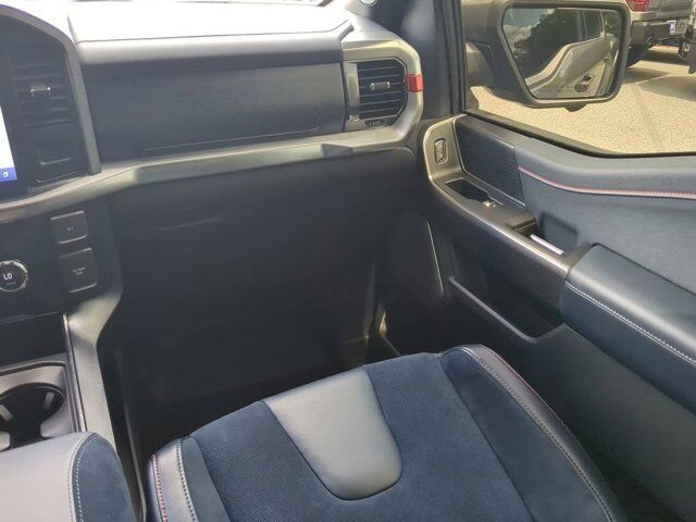 2021 Ford F-150 Raptor Winder GA