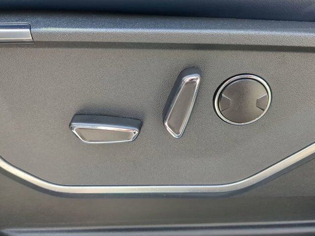 2021 Ford F-150 Raptor Winder GA