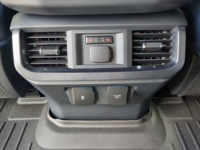 2021 Ford F-150 Raptor Winder GA