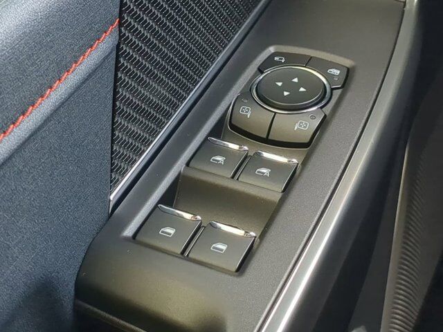 2021 Ford F-150 Raptor Winder GA