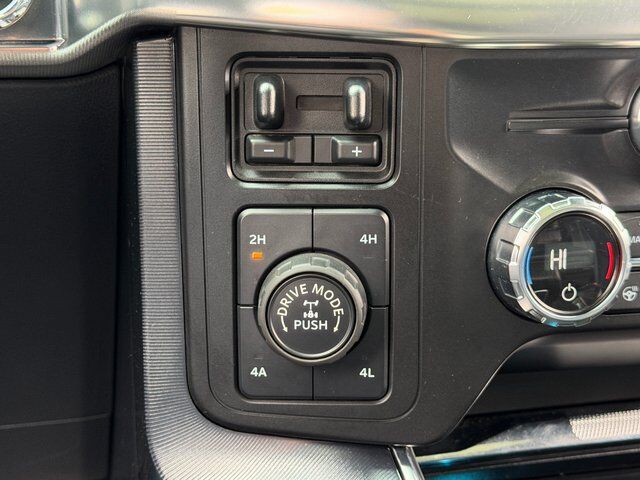 2021 Ford F-150 Raptor Springfield VA