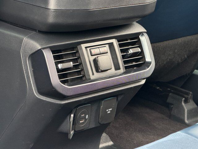 2021 Ford F-150 Raptor Springfield VA