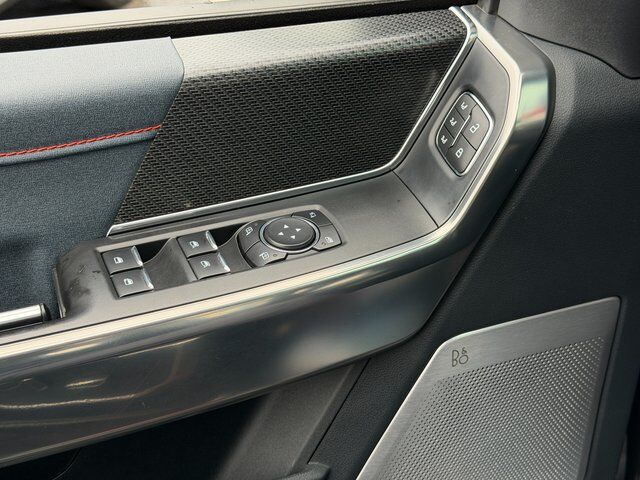 2021 Ford F-150 Raptor Springfield VA