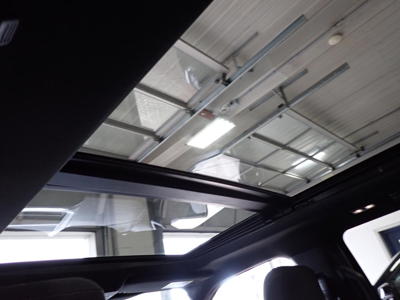 2021 Ford F-150 SPORT CREW  5'5" BOX SUNROOF NAVI 4WD Listowel ON