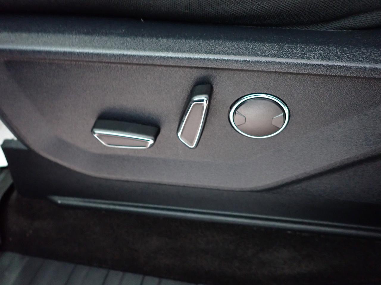 2021 Ford F-150 SPORT CREW  5'5" BOX SUNROOF NAVI 4WD Listowel ON
