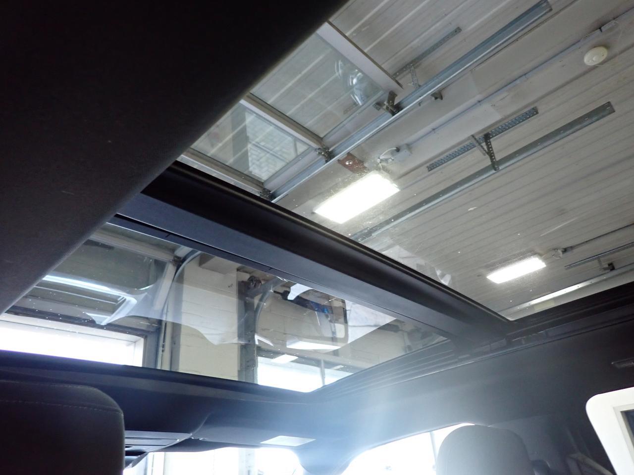 2021 Ford F-150 SPORT CREW NAVI SUNROOF 4WD Listowel ON