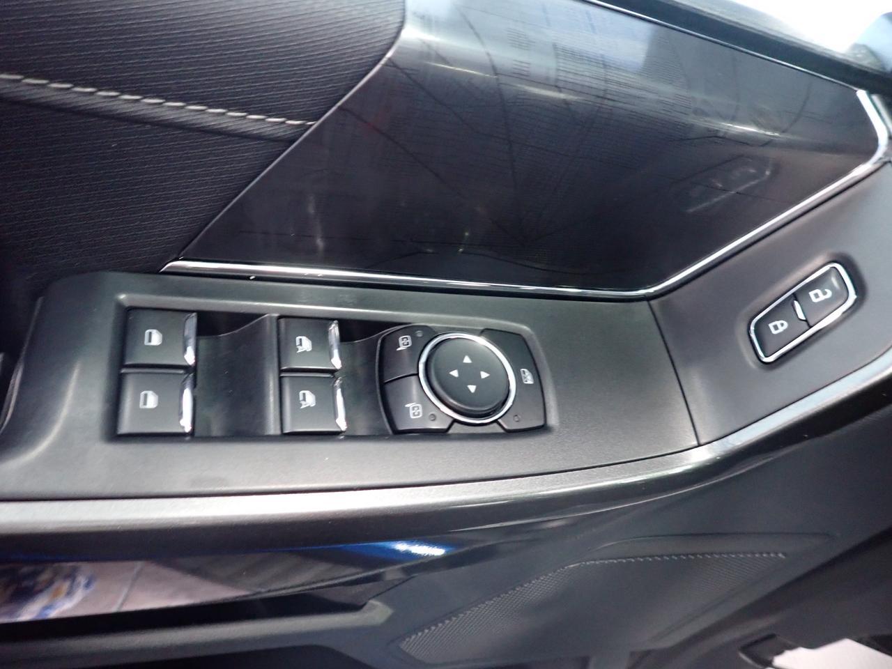 2021 Ford F-150 SPORT CREW NAVI SUNROOF 4WD Listowel ON