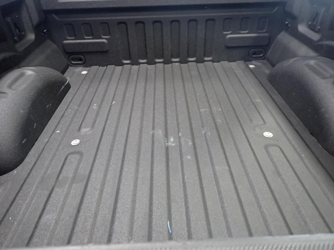 2021 Ford F-150 SPORT CREW NAVI SUNROOF 4WD Listowel ON