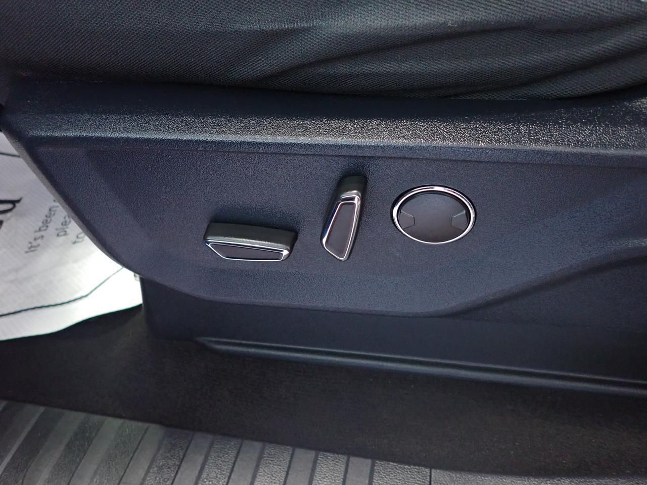 2021 Ford F-150 SPORT CREW NAVI SUNROOF 4WD Listowel ON