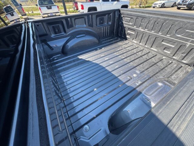 2021 Ford F-150 STX 4WD Gaston SC