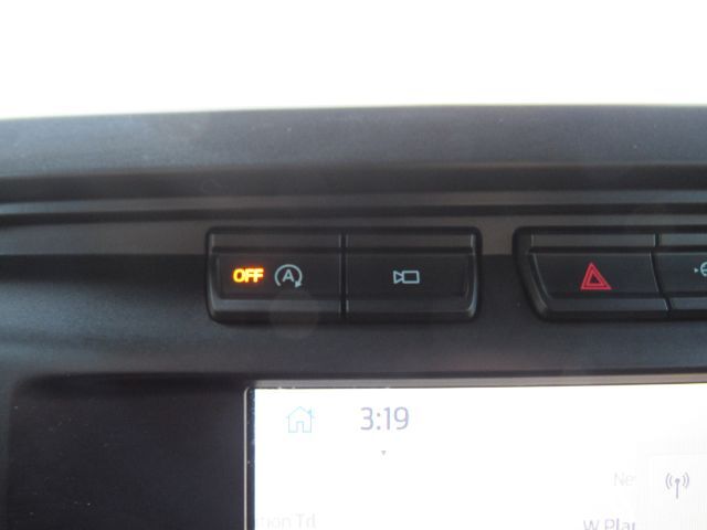 2021 Ford F-150 STX Plano TX