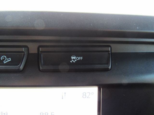 2021 Ford F-150 STX Plano TX