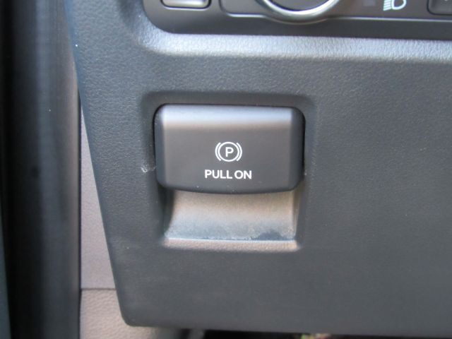 2021 Ford F-150 STX Plano TX