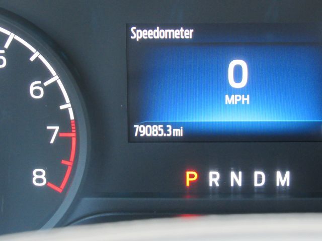 2021 Ford F-150 STX Plano TX