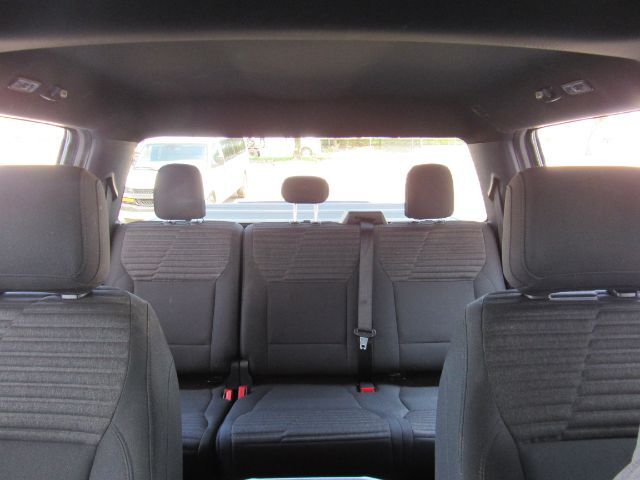 2021 Ford F-150 STX Plano TX