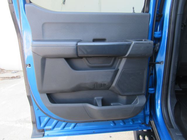 2021 Ford F-150 STX Plano TX
