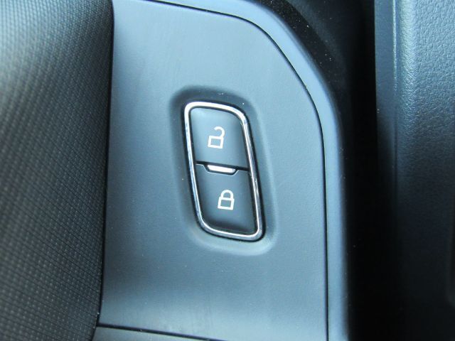 2021 Ford F-150 STX Plano TX