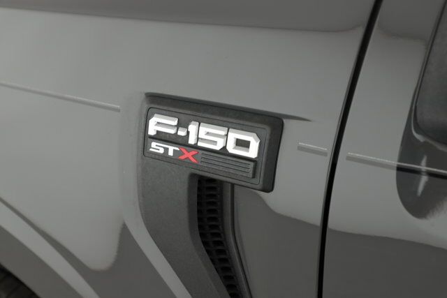 2021 Ford F-150 STX New Braunfels TX