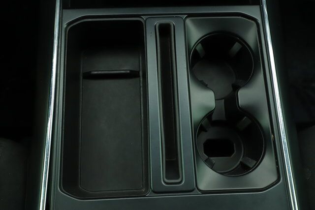 2021 Ford F-150 STX New Braunfels TX