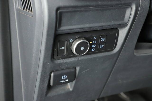 2021 Ford F-150 STX New Braunfels TX