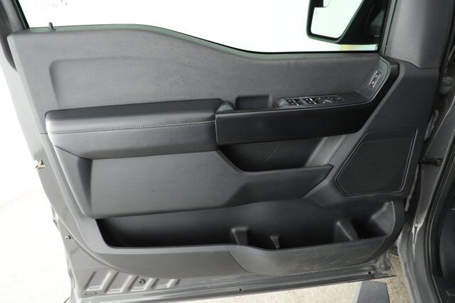 2021 Ford F-150 STX New Braunfels TX