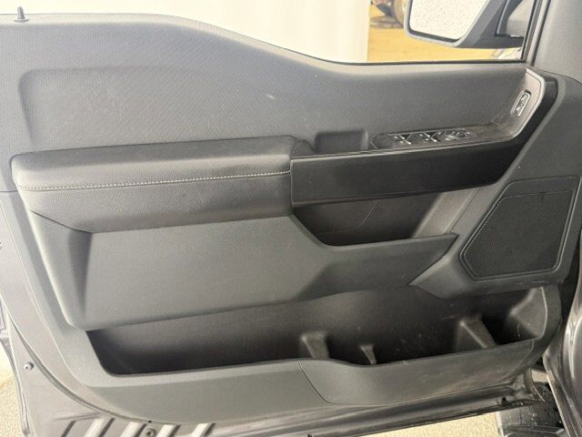 2021 Ford F-150 STX New Braunfels TX