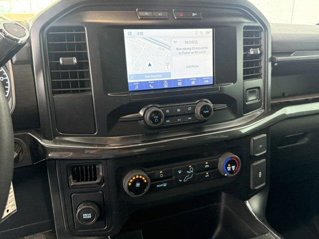 2021 Ford F-150 STX New Braunfels TX