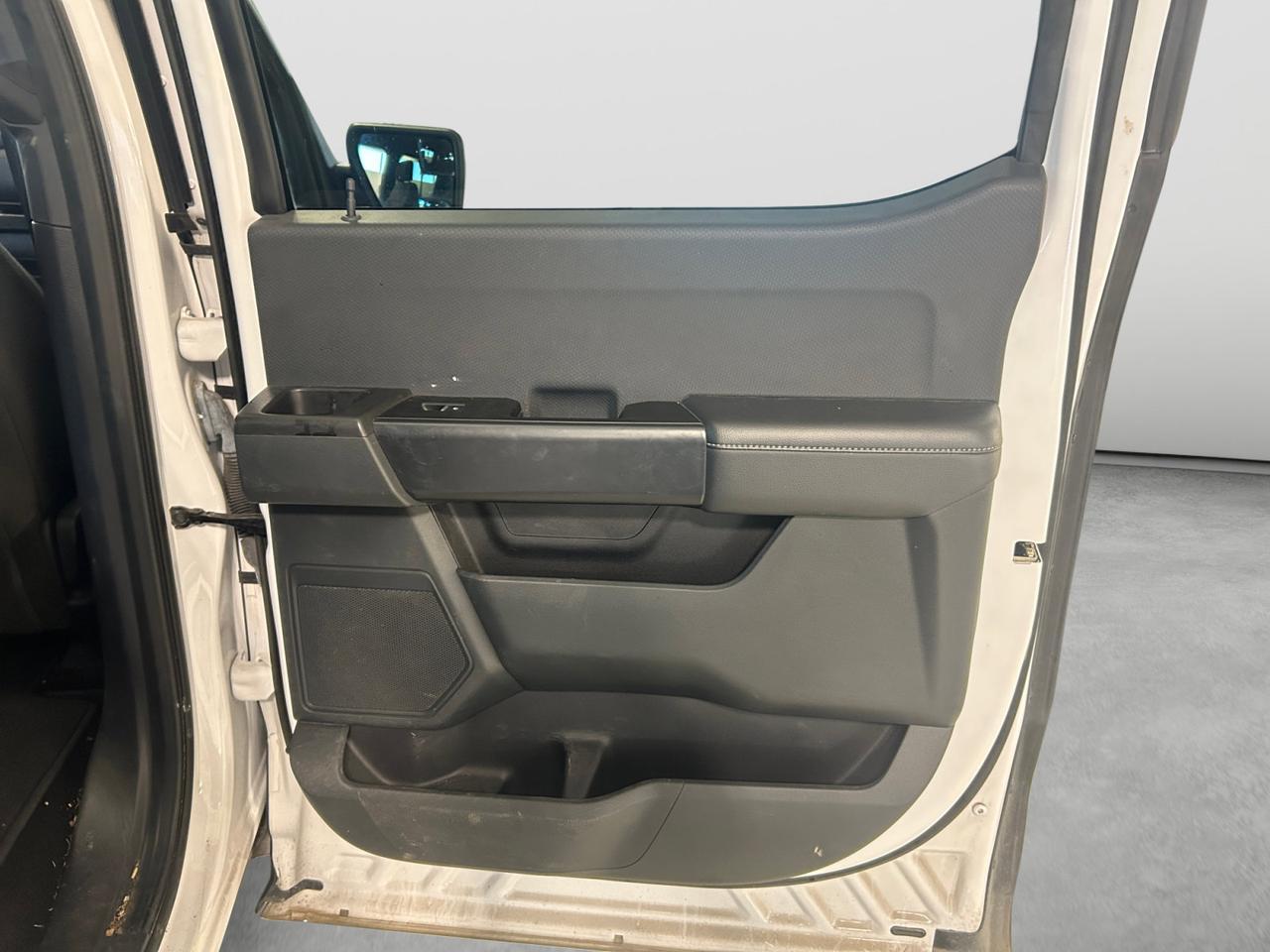 2021 Ford F-150 STX New Braunfels TX