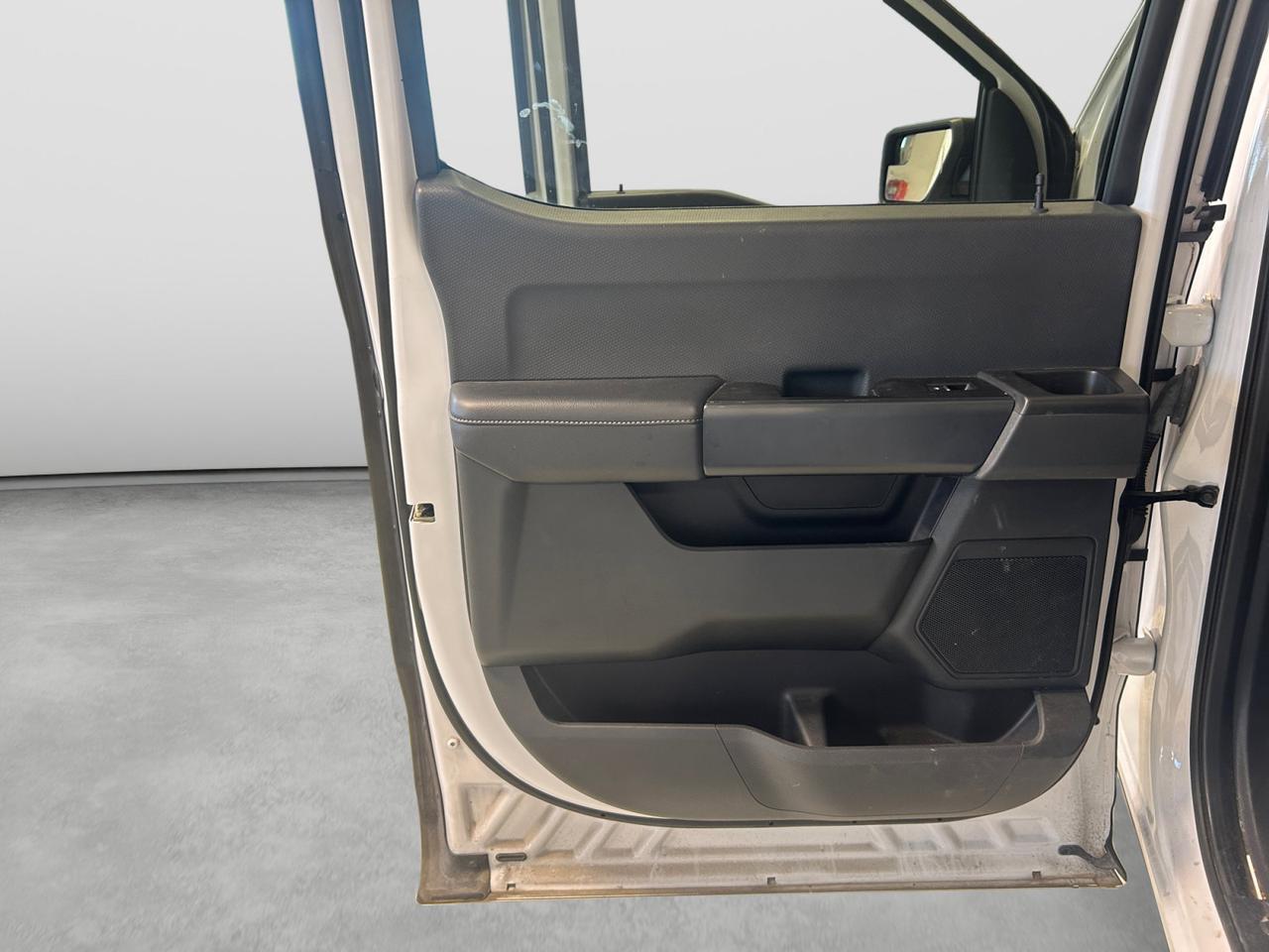 2021 Ford F-150 STX New Braunfels TX