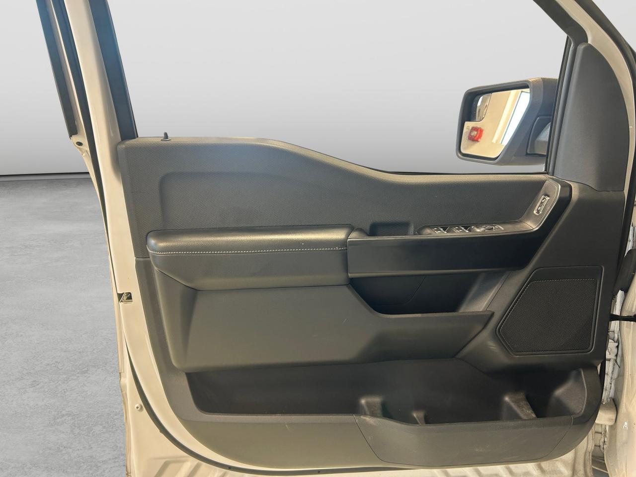 2021 Ford F-150 STX New Braunfels TX