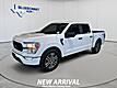 2021 Ford F-150 STX