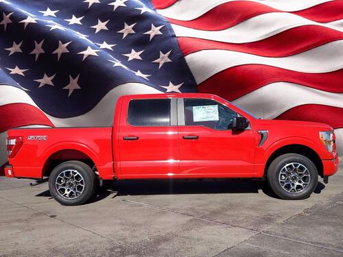 2021 Ford F-150 STX Tampa FL 2021 Ford F-150 STX Tampa FL