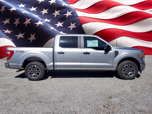 2021 Ford F-150 STX Tampa FL 2021 Ford F-150 STX Tampa FL