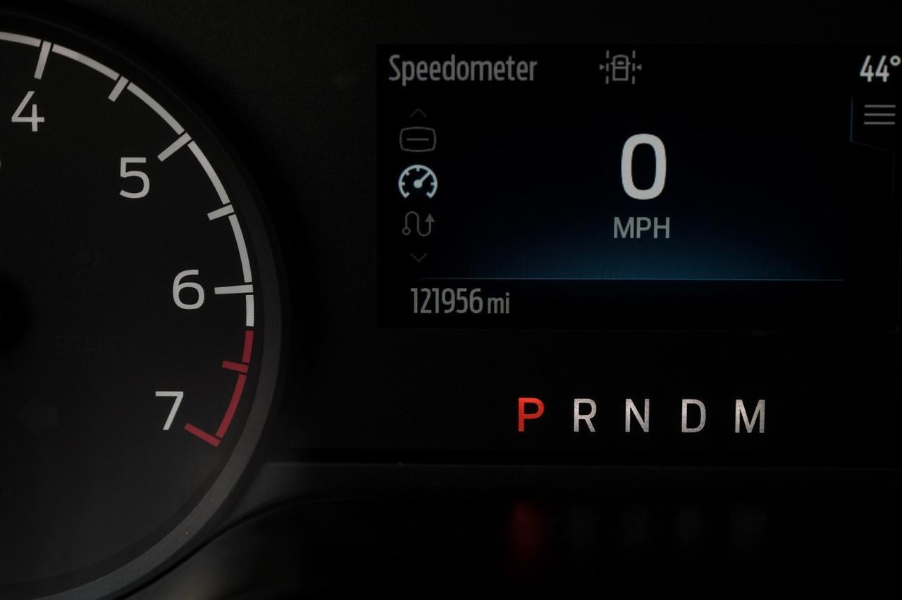 2021 Ford F-150 STX XL Farmers Branch TX