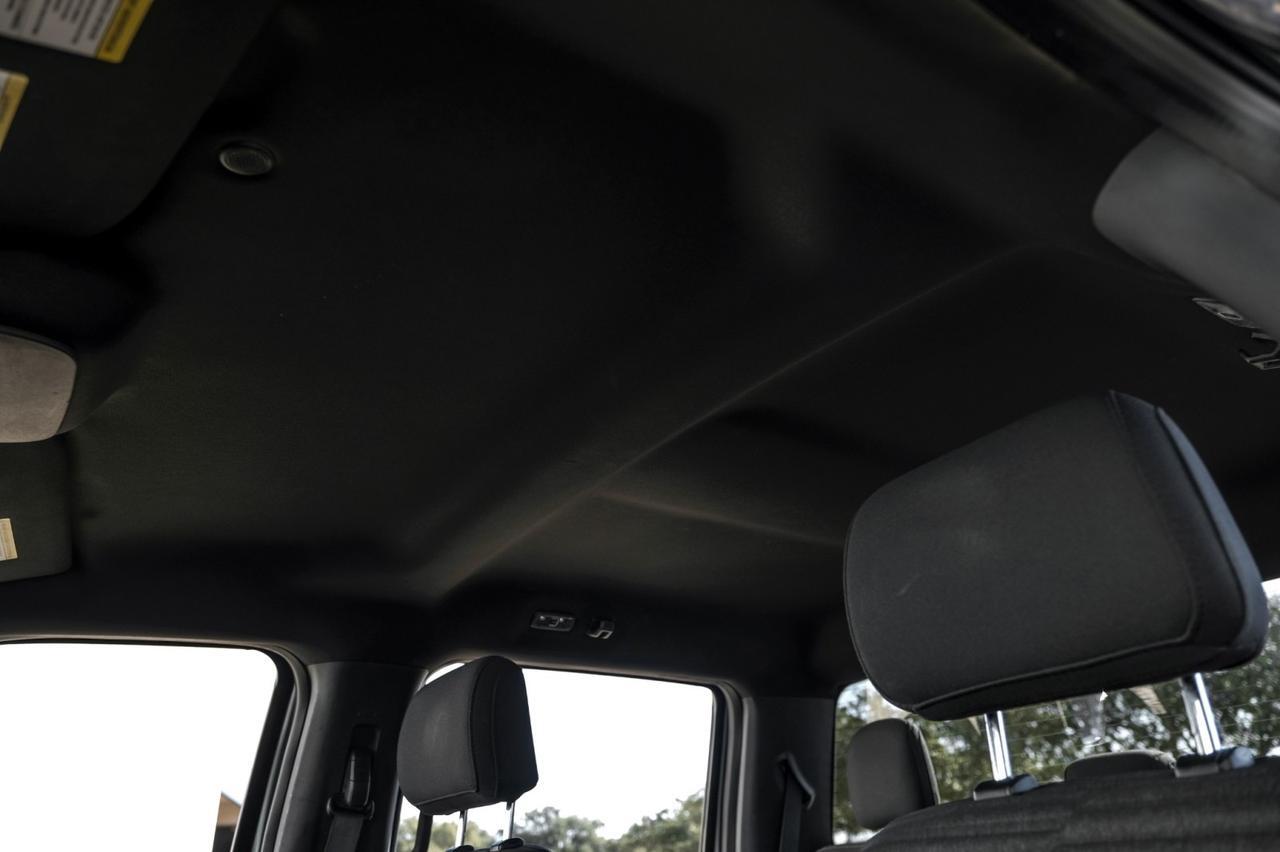 2021 Ford F-150 STX XL Farmers Branch TX