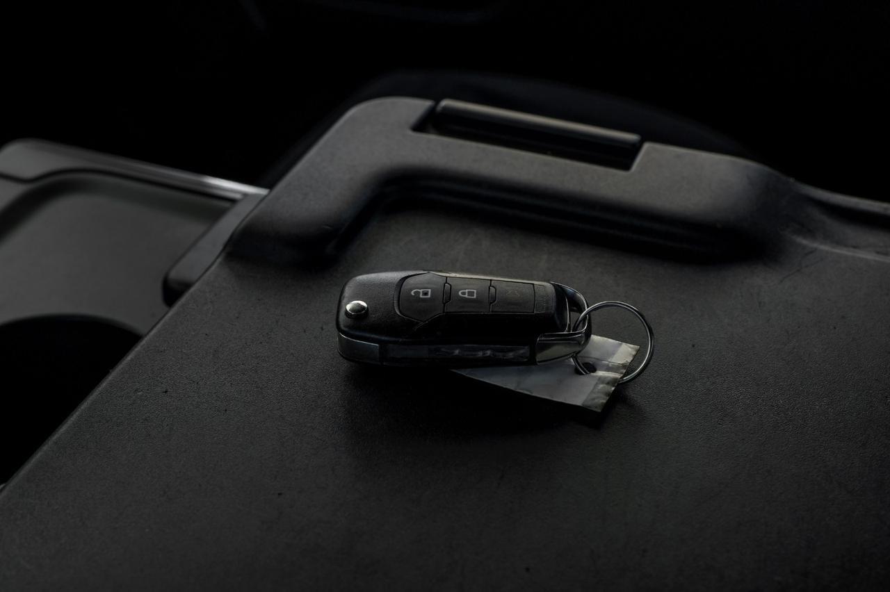 2021 Ford F-150 STX XL Farmers Branch TX