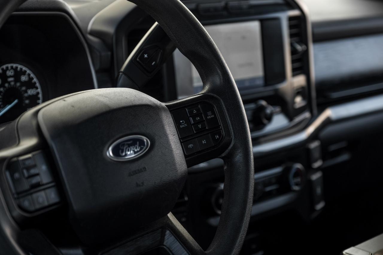 2021 Ford F-150 STX XL Farmers Branch TX