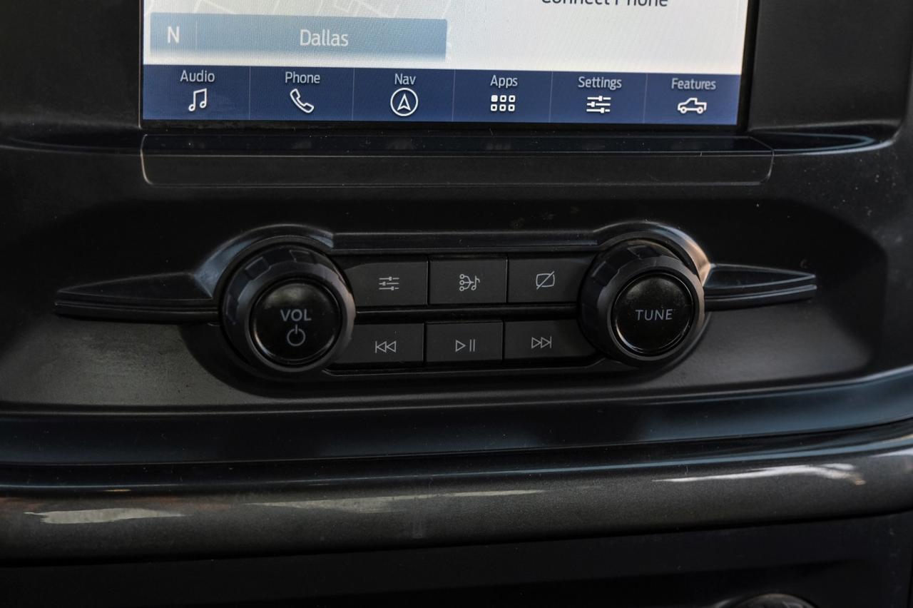 2021 Ford F-150 STX XL Farmers Branch TX