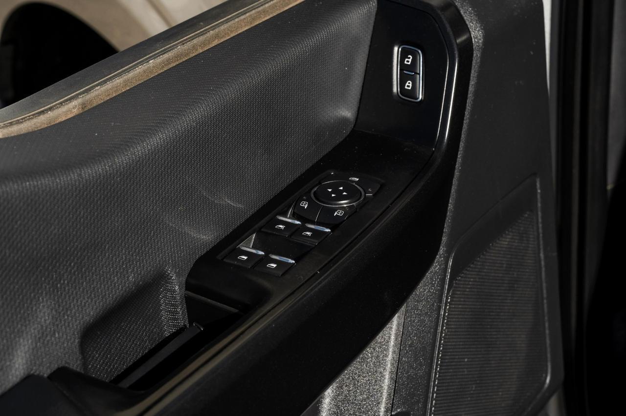 2021 Ford F-150 STX XL Farmers Branch TX