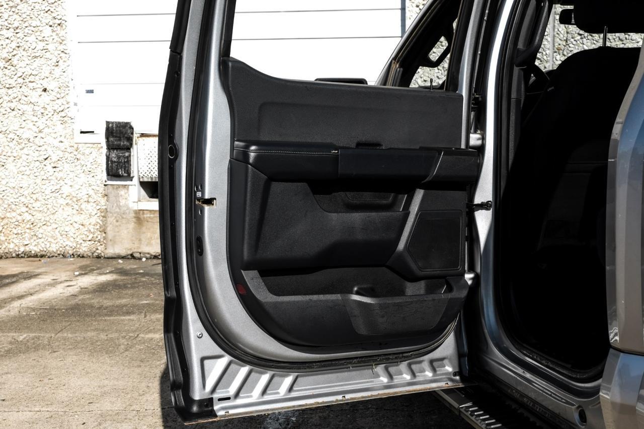 2021 Ford F-150 STX XL Farmers Branch TX