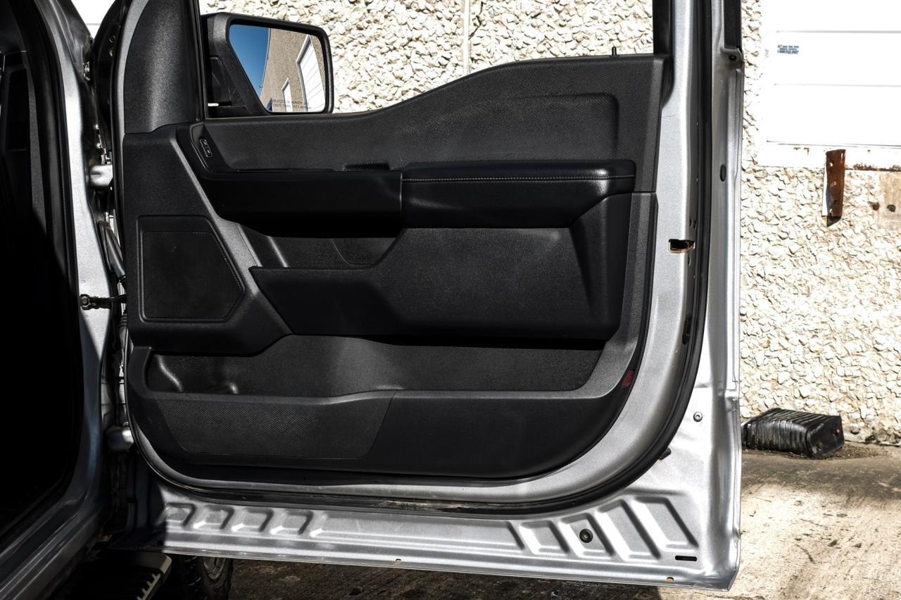 2021 Ford F-150 STX XL Farmers Branch TX