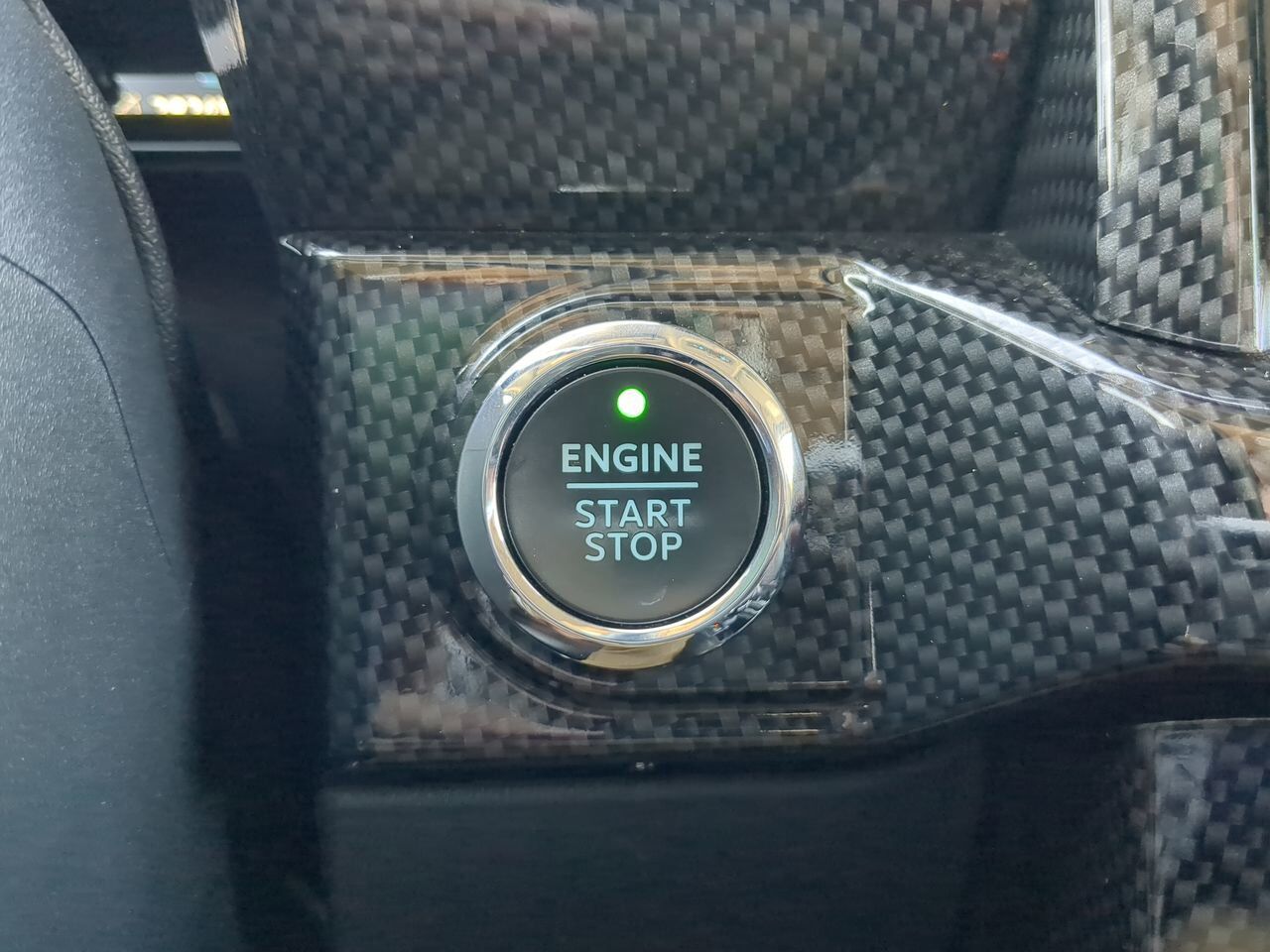 2021 Ford F-150 Shelby Lariat Winder GA