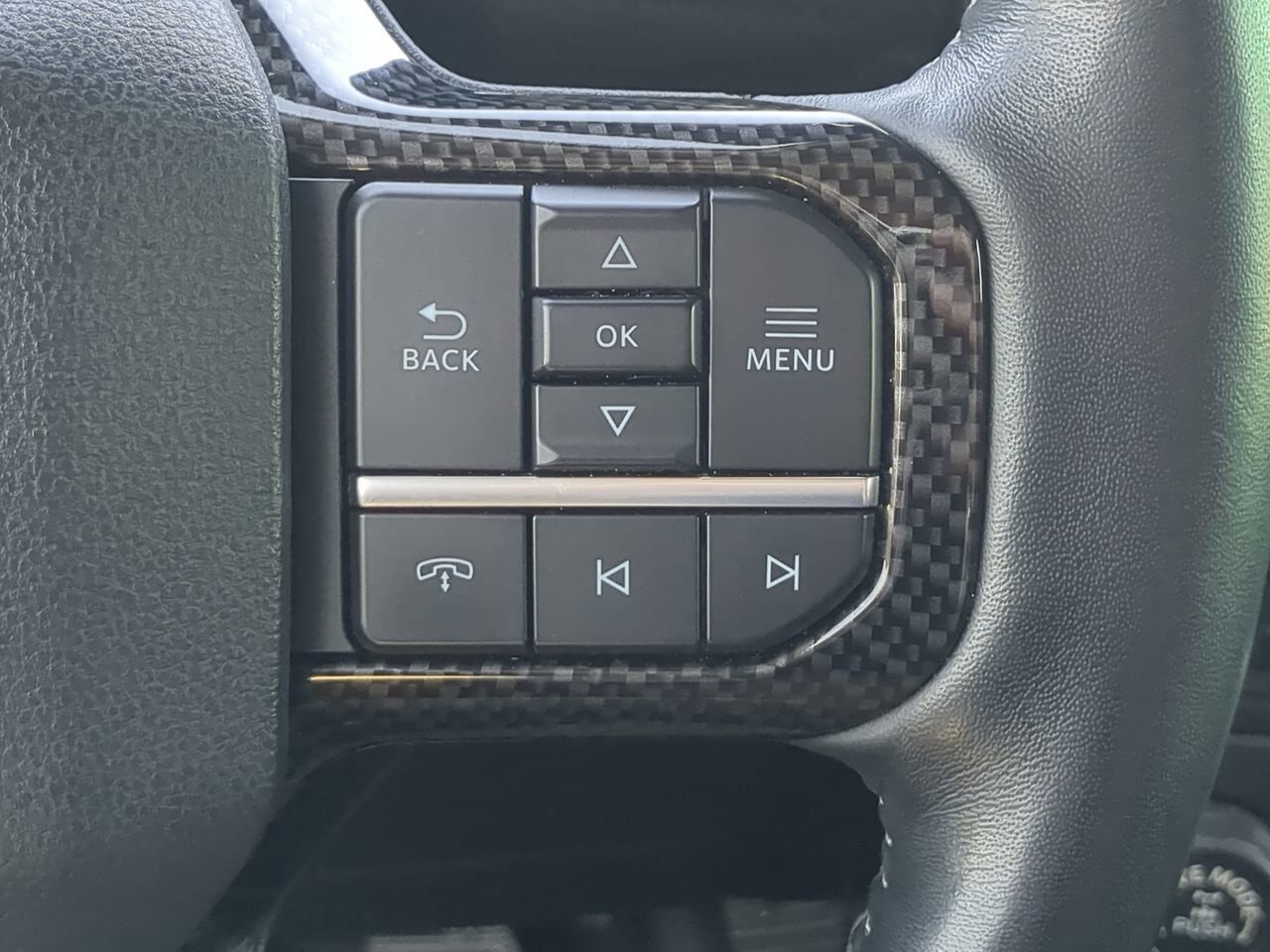 2021 Ford F-150 Shelby Lariat Winder GA