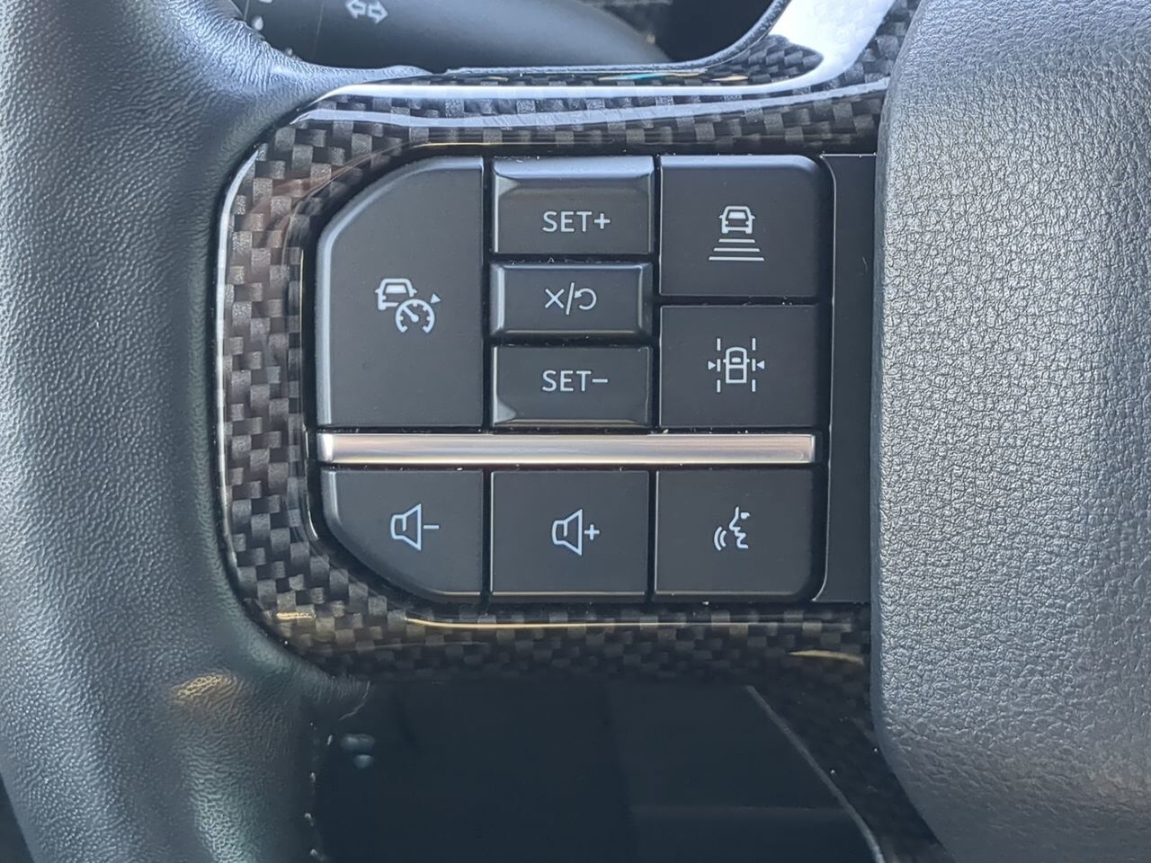 2021 Ford F-150 Shelby Lariat Winder GA