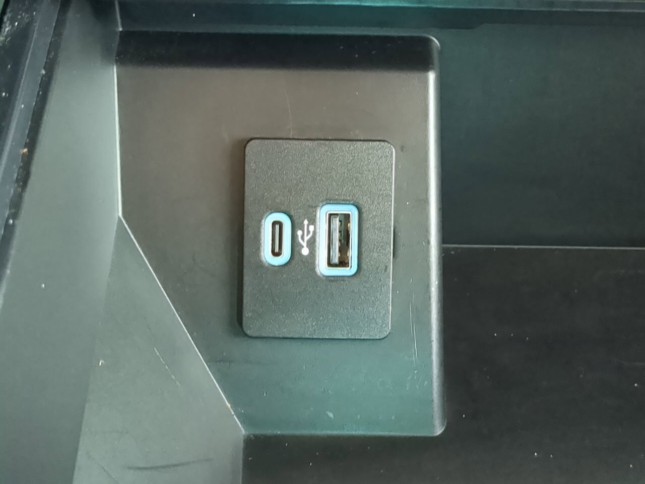 2021 Ford F-150 Shelby Lariat Winder GA