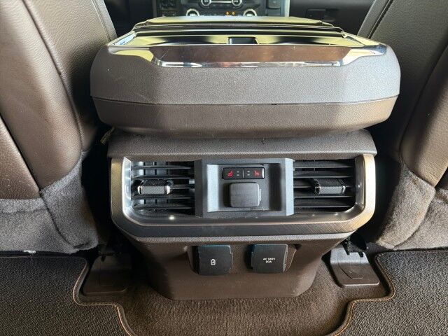 2021 Ford F-150 SuperCrew 4WD King Ranch Lafayette LA