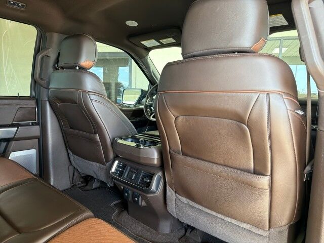 2021 Ford F-150 SuperCrew 4WD King Ranch Lafayette LA