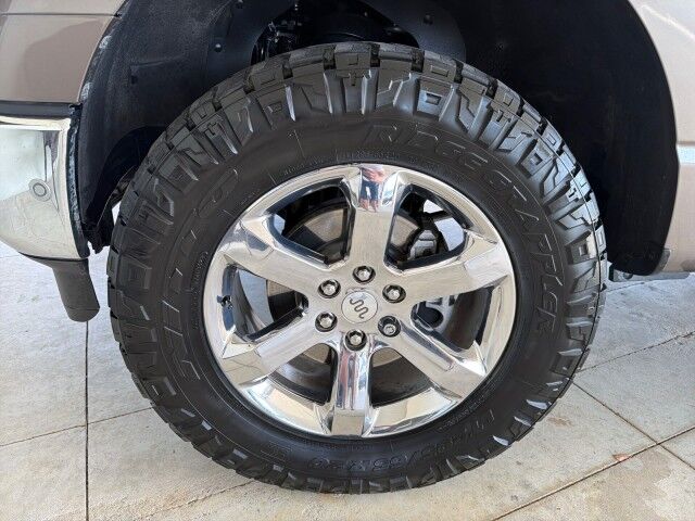 2021 Ford F-150 SuperCrew 4WD King Ranch Lafayette LA