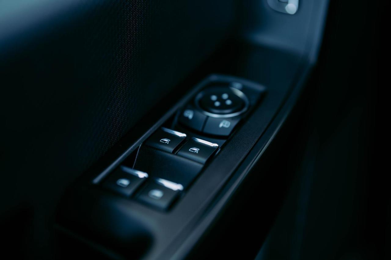 2021 Ford F-150 Tremor Lehi UT