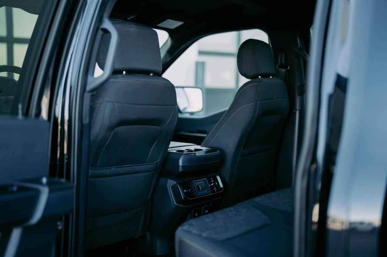 2021 Ford F-150 Tremor Lehi UT